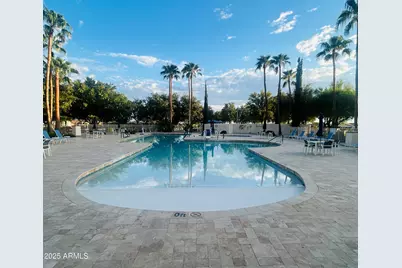 3301 S Goldfield Road #3030, Apache Junction, AZ 85119 - Photo 51