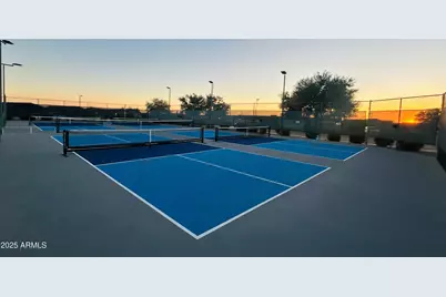 3301 S Goldfield Road #3030, Apache Junction, AZ 85119 - Photo 59