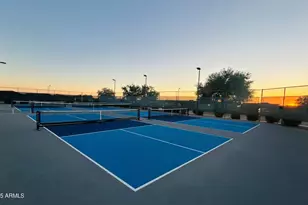 3301 S Goldfield Rd, Apache Junction, AZ 85119 - Photo 59