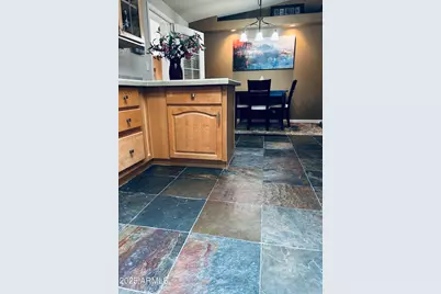 3301 S Goldfield Road #3030, Apache Junction, AZ 85119 - Photo 7