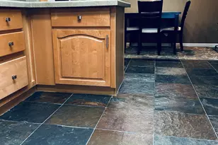 3301 S Goldfield Rd, Apache Junction, AZ 85119 - Photo 7