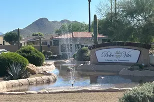 3301 S Goldfield Rd, Apache Junction, AZ 85119 - Photo 33