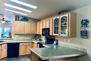 3301 S Goldfield Rd, Apache Junction, AZ 85119 - Photo 5