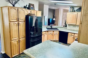 3301 S Goldfield Rd, Apache Junction, AZ 85119 - Photo 9