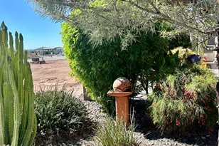 3301 S Goldfield Rd, Apache Junction, AZ 85119 - Photo 37