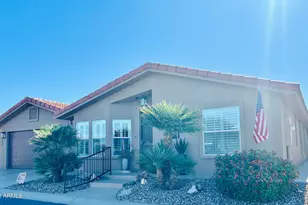 3301 S Goldfield Rd, Apache Junction, AZ 85119 - Photo 3