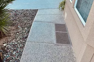 3301 S Goldfield Rd, Apache Junction, AZ 85119 - Photo 5