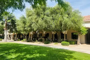 3301 S Goldfield Rd, Apache Junction, AZ 85119 - Photo 47