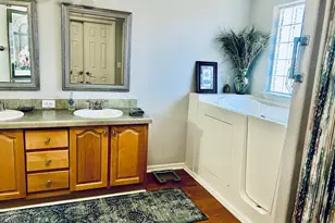 3301 S Goldfield Rd, Apache Junction, AZ 85119 - Photo 15