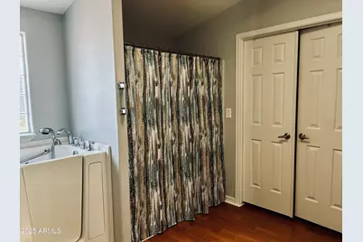 3301 S Goldfield Road #3030, Apache Junction, AZ 85119 - Photo 15