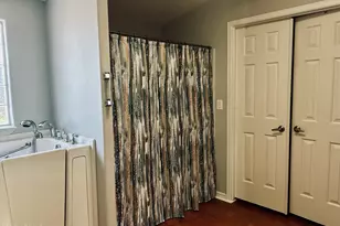 3301 S Goldfield Rd, Apache Junction, AZ 85119 - Photo 15