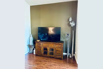 3301 S Goldfield Road #3030, Apache Junction, AZ 85119 - Photo 27