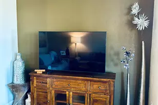 3301 S Goldfield Rd, Apache Junction, AZ 85119 - Photo 27