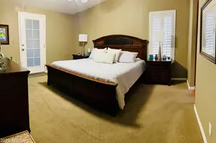 3301 S Goldfield Rd, Apache Junction, AZ 85119 - Photo 13