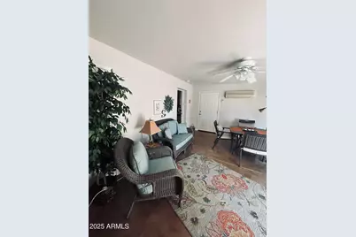 3301 S Goldfield Road #3030, Apache Junction, AZ 85119 - Photo 33