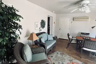 3301 S Goldfield Rd, Apache Junction, AZ 85119 - Photo 33