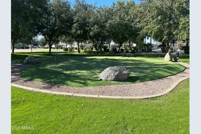 3301 S Goldfield Road #3030, Apache Junction, AZ 85119 - Photo 55