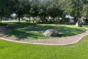 3301 S Goldfield Rd, Apache Junction, AZ 85119 - Photo 55