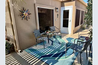 3301 S Goldfield Road #3030, Apache Junction, AZ 85119 - Photo 35