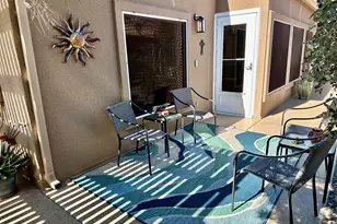 3301 S Goldfield Rd, Apache Junction, AZ 85119 - Photo 35