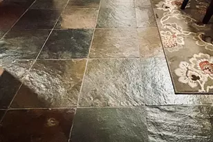 3301 S Goldfield Rd, Apache Junction, AZ 85119 - Photo 31