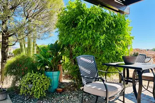 3301 S Goldfield Rd, Apache Junction, AZ 85119 - Photo 25