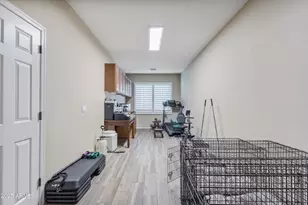 44545 W Vineyard St, Maricopa, AZ 85139 - Photo 17