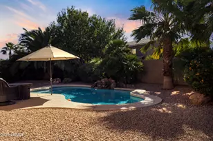 44545 W Vineyard St, Maricopa, AZ 85139 - Photo 31