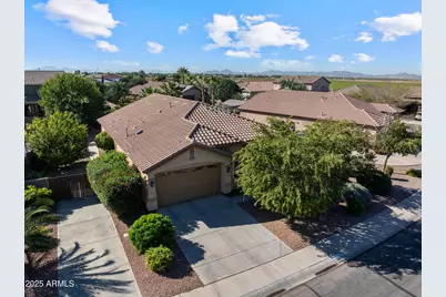 44545 W Vineyard Street, Maricopa, AZ 85139 - Photo 3