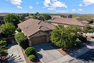 44545 W Vineyard St, Maricopa, AZ 85139 - Photo 3