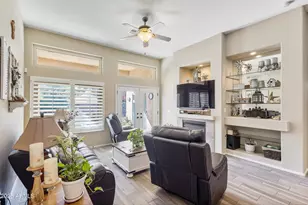 44545 W Vineyard St, Maricopa, AZ 85139 - Photo 15