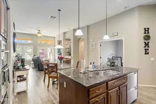 44545 W Vineyard St, Maricopa, AZ 85139 - Photo 11