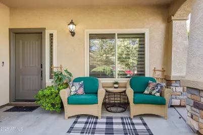 44545 W Vineyard Street, Maricopa, AZ 85139 - Photo 5