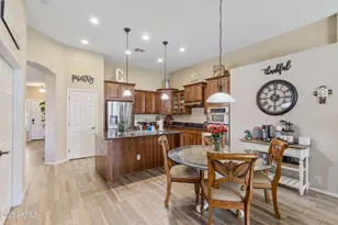 44545 W Vineyard St, Maricopa, AZ 85139 - Photo 13