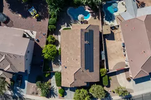 44545 W Vineyard St, Maricopa, AZ 85139 - Photo 31