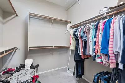 44545 W Vineyard Street, Maricopa, AZ 85139 - Photo 25