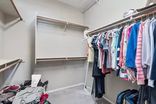 44545 W Vineyard St, Maricopa, AZ 85139 - Photo 25