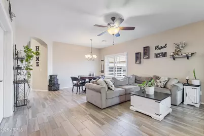 44545 W Vineyard Street, Maricopa, AZ 85139 - Photo 7