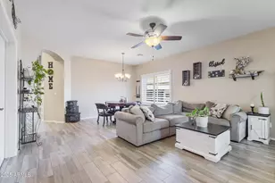 44545 W Vineyard St, Maricopa, AZ 85139 - Photo 7