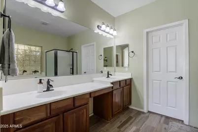 44545 W Vineyard Street, Maricopa, AZ 85139 - Photo 25