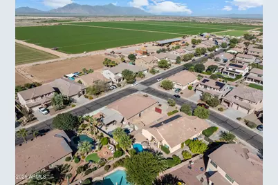 44545 W Vineyard Street, Maricopa, AZ 85139 - Photo 33