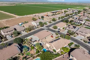 44545 W Vineyard St, Maricopa, AZ 85139 - Photo 33