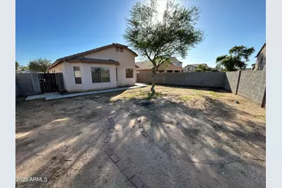 1602 W Alta Vista Road, Phoenix, AZ 85041 - Photo 13