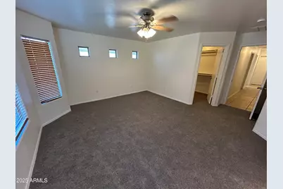 1602 W Alta Vista Road, Phoenix, AZ 85041 - Photo 11