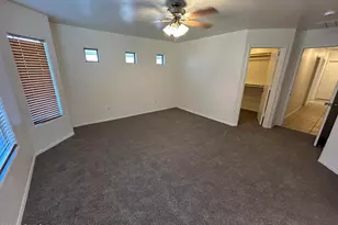 1602 W Alta Vista Rd, Phoenix, AZ 85041 - Photo 11