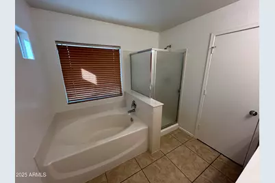 1602 W Alta Vista Road, Phoenix, AZ 85041 - Photo 9