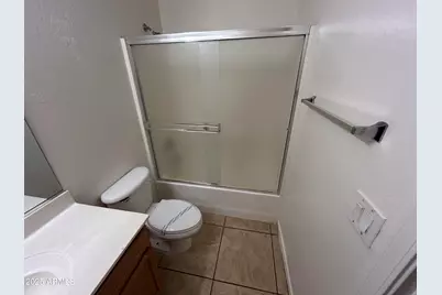 1602 W Alta Vista Road, Phoenix, AZ 85041 - Photo 7