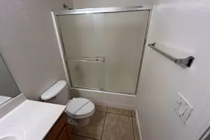 1602 W Alta Vista Rd, Phoenix, AZ 85041 - Photo 7