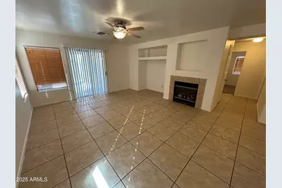 1602 W Alta Vista Road, Phoenix, AZ 85041 - Photo 5