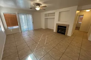 1602 W Alta Vista Rd, Phoenix, AZ 85041 - Photo 5